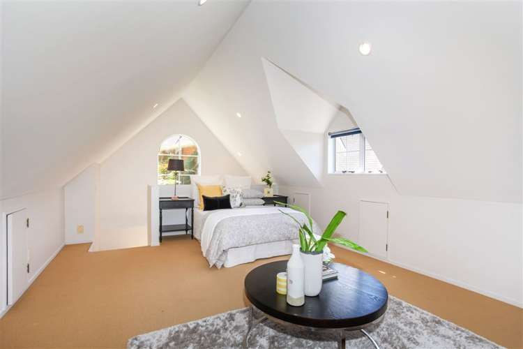 86 Eugenia Rise Totara Heights_18