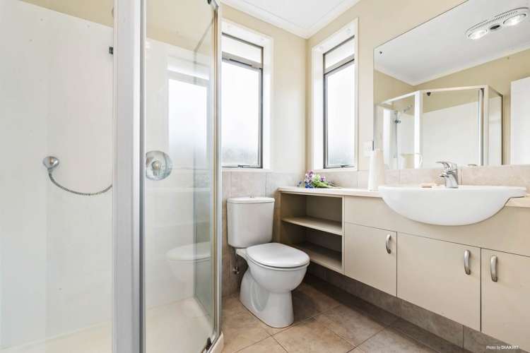 5 Citron Court Flat Bush_8