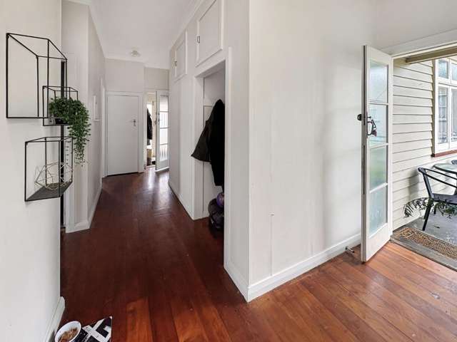 20 London Street 1192_4