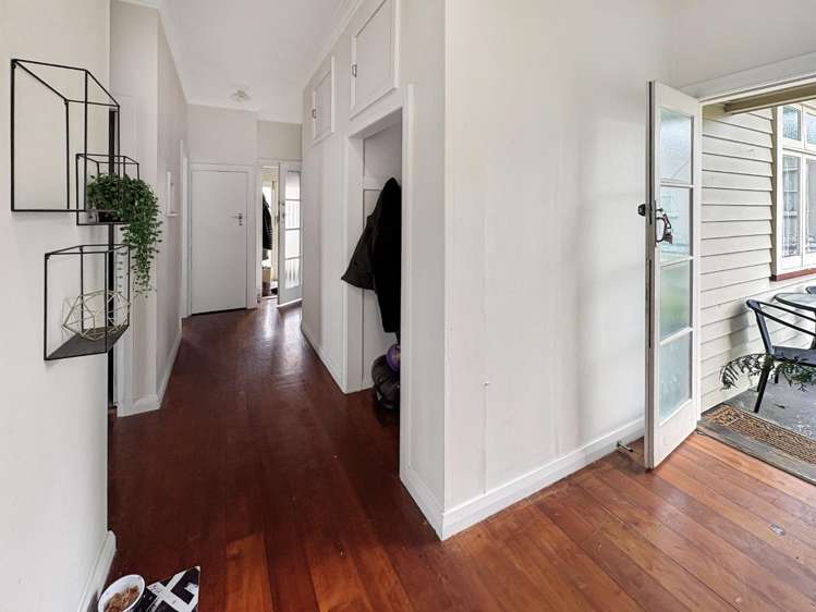 20 London Street 1192_4