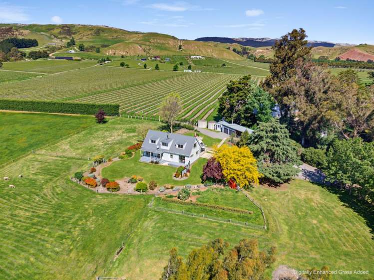 558 Omihi Road Waipara_18