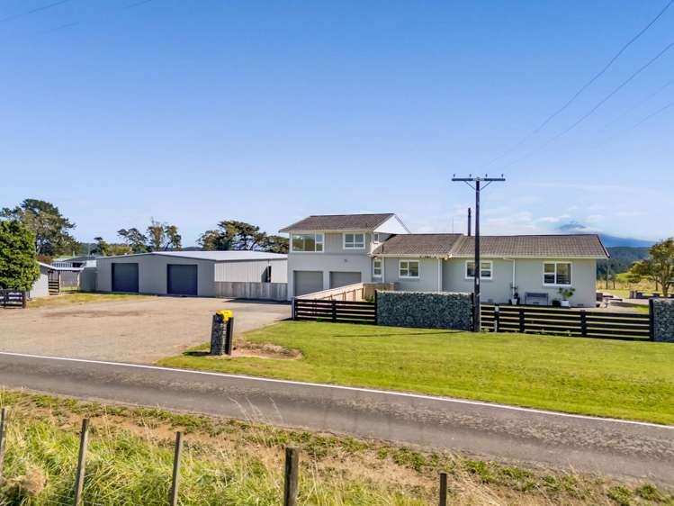 1397 Meremere Road Hawera_26