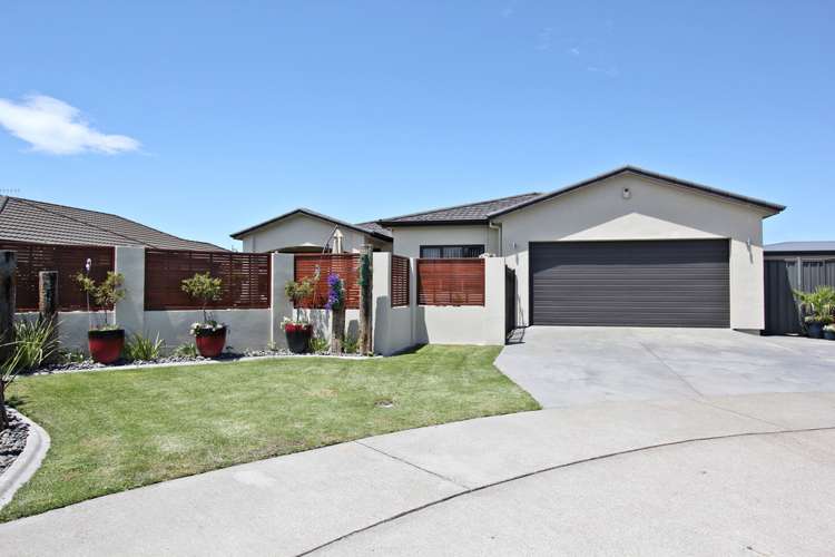 14 Portland Place Poraiti_0