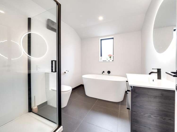 43 Rannoch Drive Yaldhurst_11