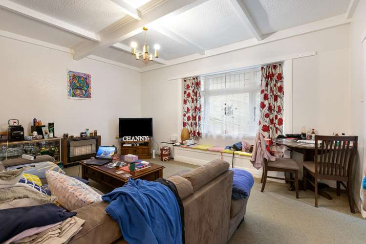 49 Tirangi Road Rongotai_10