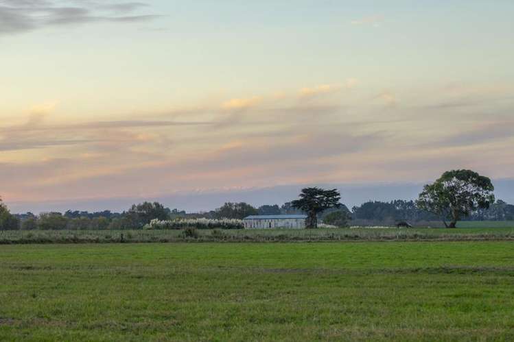 Lot Lot 3,4,5,6 Kaimatarau Road Rongotea_16