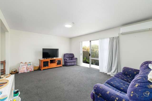 1/35 Estuary Road South New Brighton_2