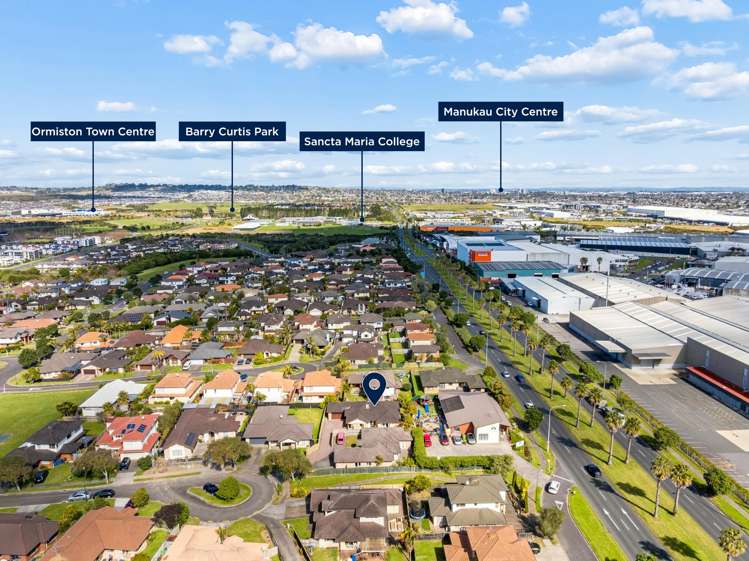 14 Monash Place East Tamaki_25
