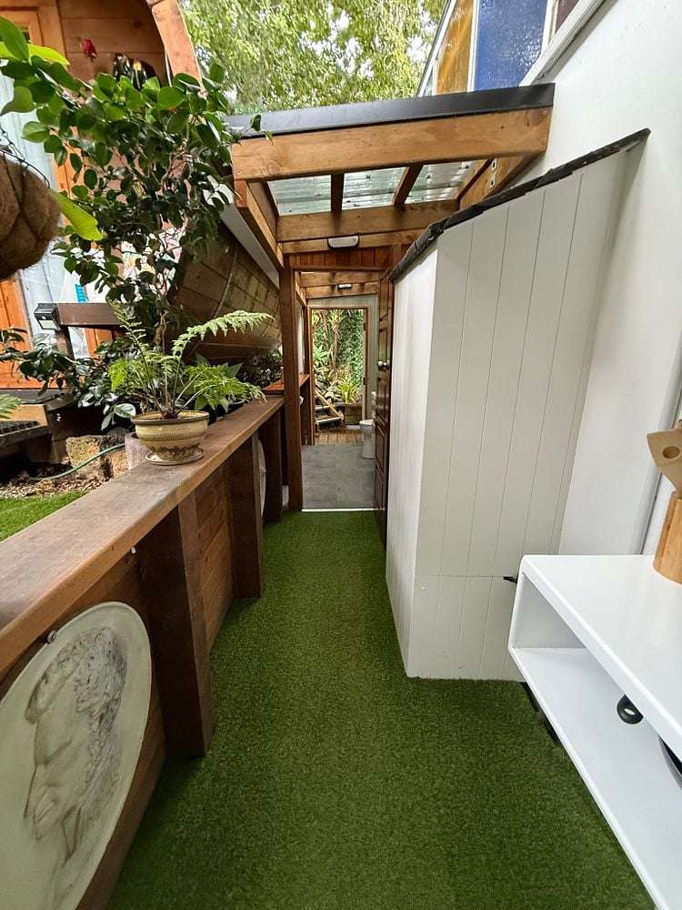 36B Rame Road Greenhithe_18