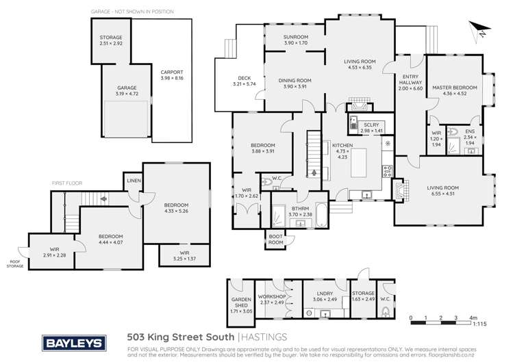 503 King Street South Hastings_10