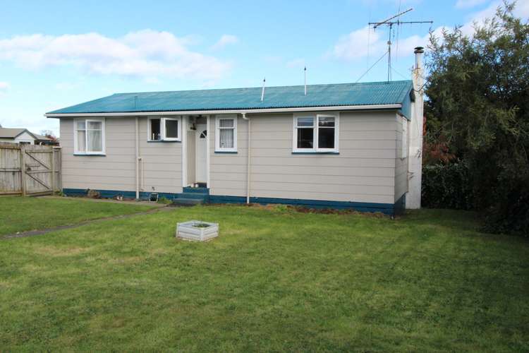 3 Huia Place Tokoroa_15