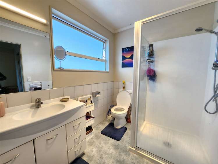 24b Bathgate Street Johnsonville_9