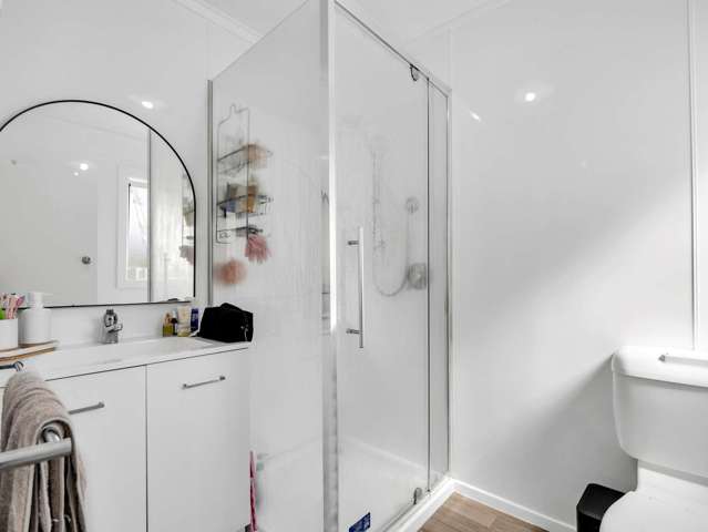 7A and 7B Bellvue Road Kawaha Point_2