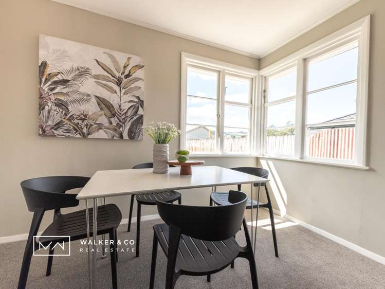 11 Ngata Grove Trentham_5