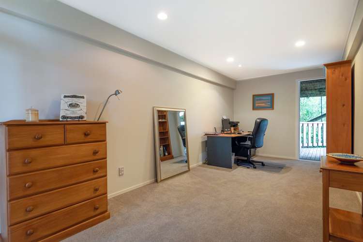 32a Seaview Avenue Northcote_14