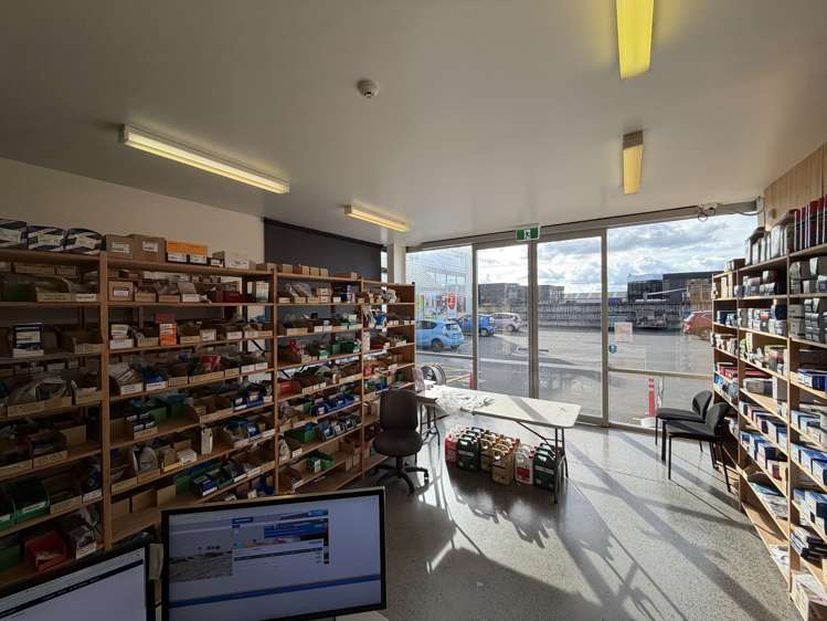 87B Greenwood Street Frankton_8