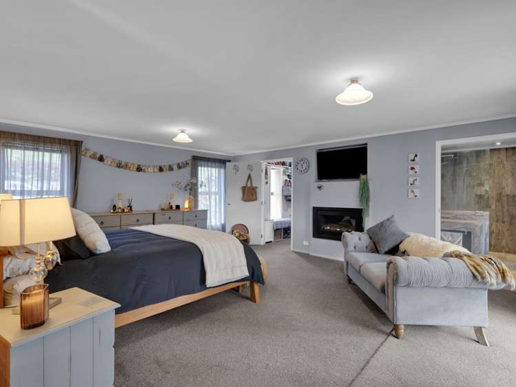 106 Waimangu Road Tumunui_7