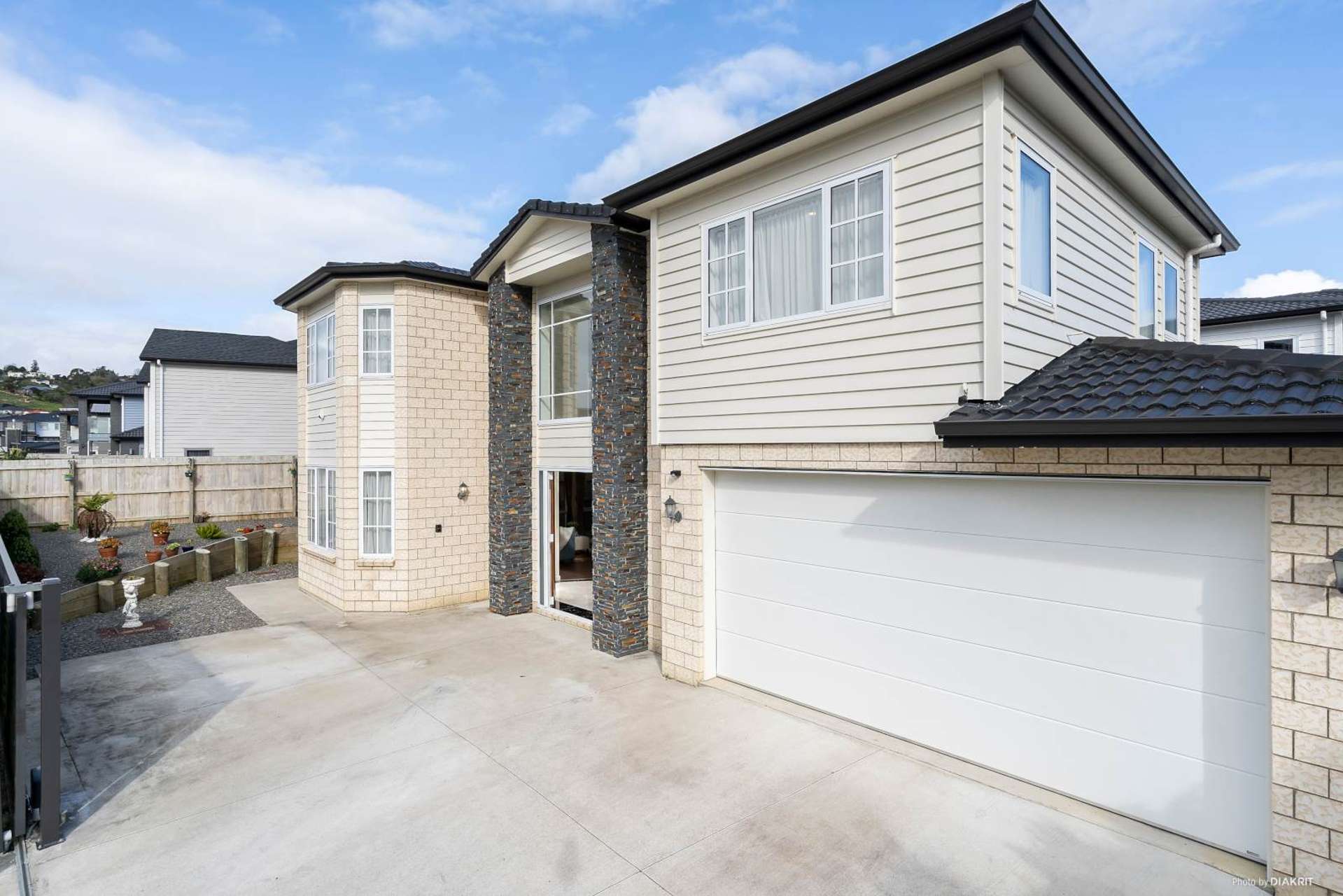 37a Point View Drive East Tamaki Heights_0