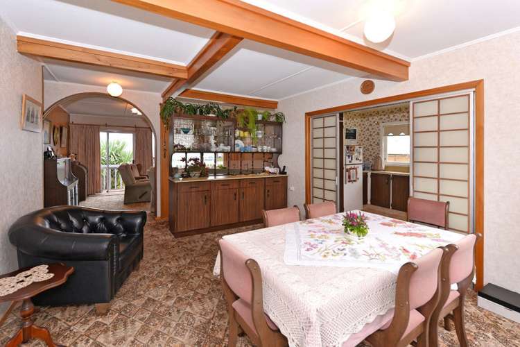 22 View Mount Stoke_6