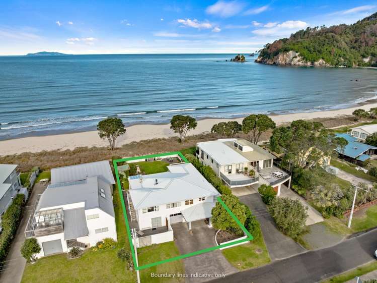 112 Tangaroa Road_2