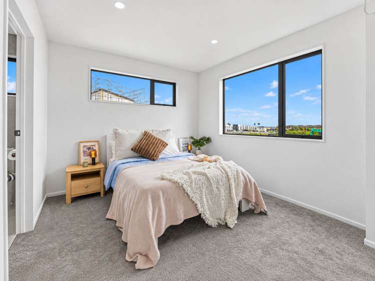 370 Ormiston Road Flat Bush_10