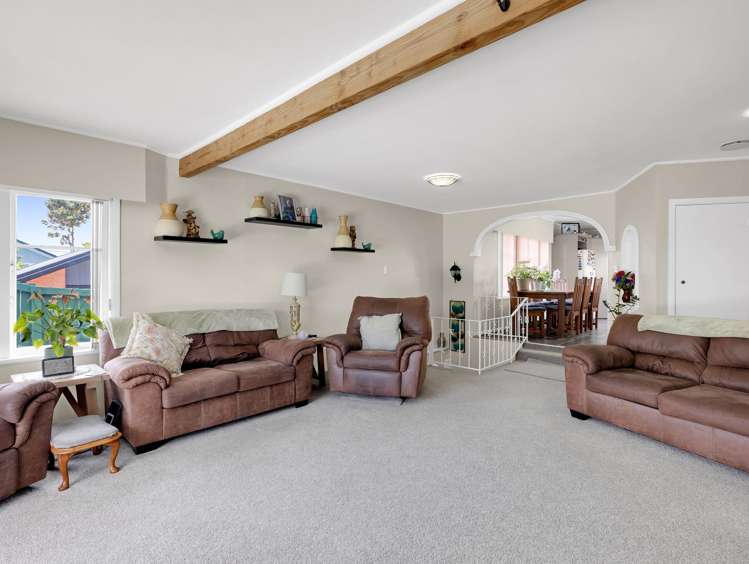 9 Matthews Crescent Melville_37