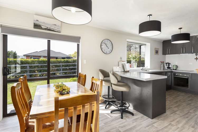 33 Alma Street Renwick_5