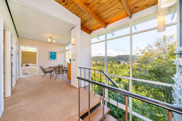 8 Natusch Road Belmont_13