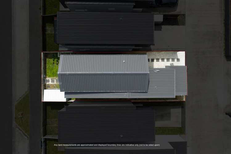 46 Parahau Road Papakura_24