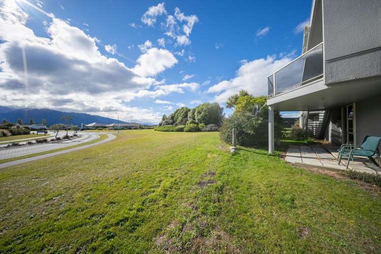 80 Bligh Street Te Anau_30