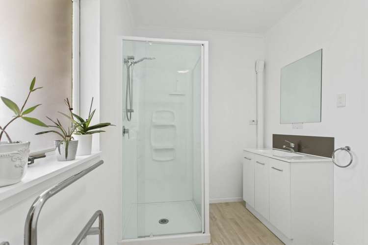 393 Blockhouse Bay Road Blockhouse Bay_19