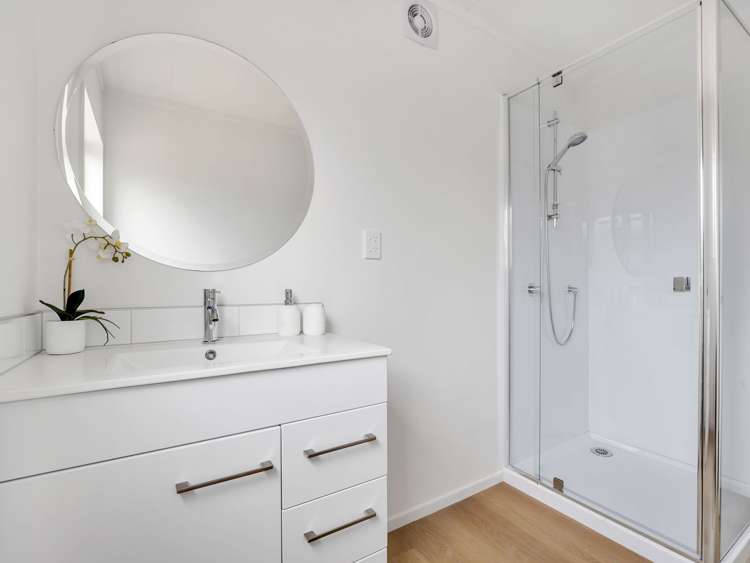 8B King Street Whakatane_17