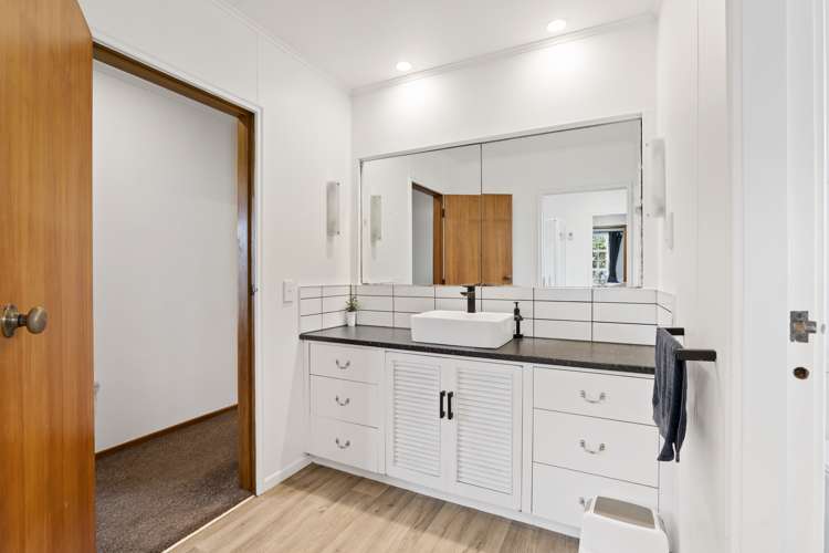 117 Hamlet Street Stratford_21