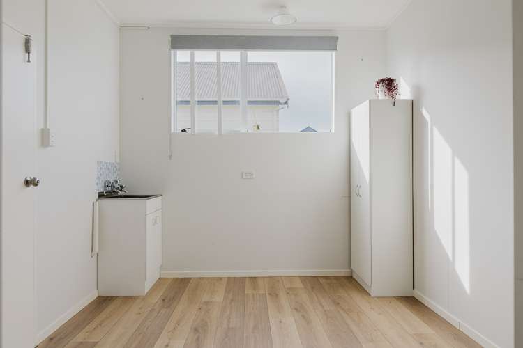 5 Edward Street Pahiatua_11