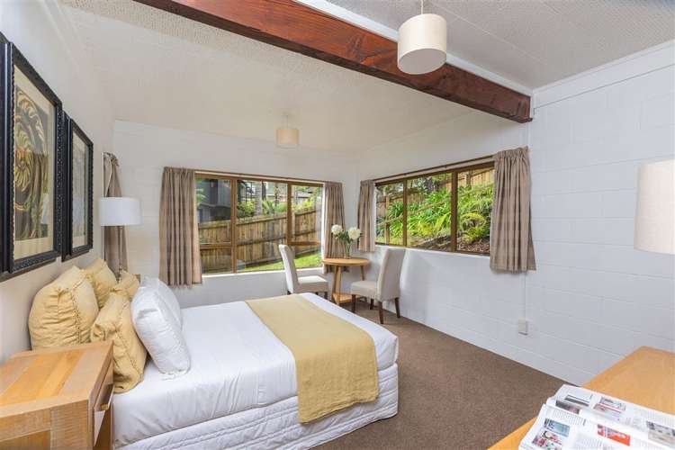 23 Heaton Grove Chatswood_12