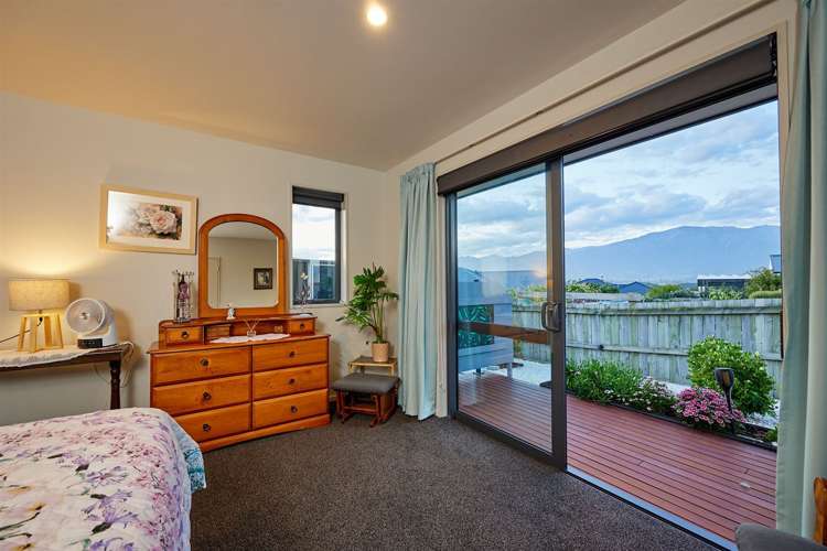 37 Miromiro Drive Kaikoura_29