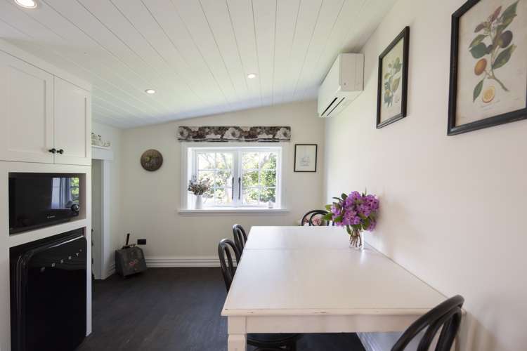 17 Merioneth Street Arrowtown_11