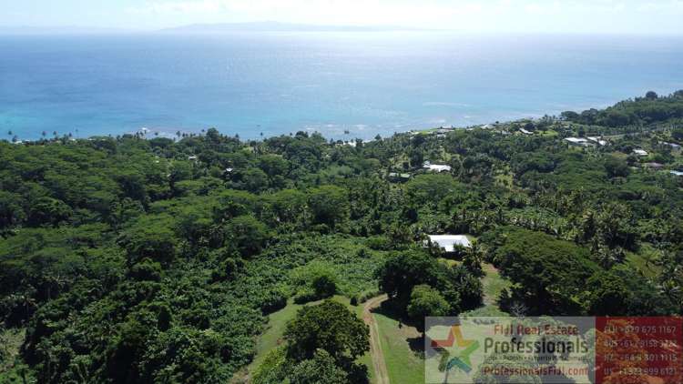 Address withheld Taveuni_8