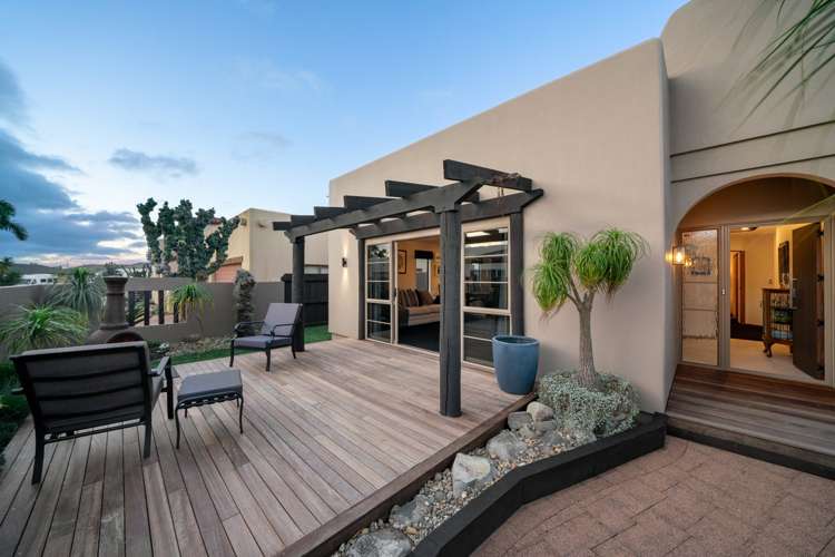 34 Sorrento Key Papamoa_18