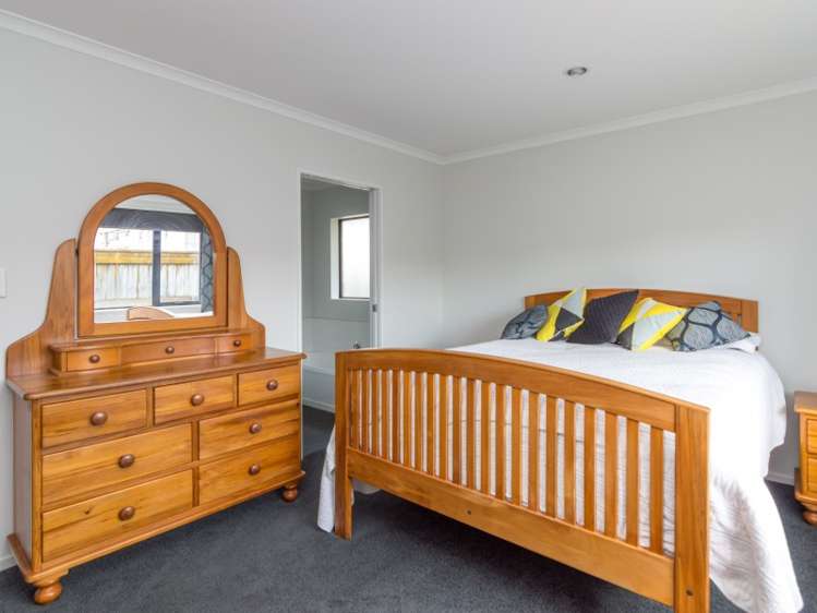 87a College Street Awapuni_13