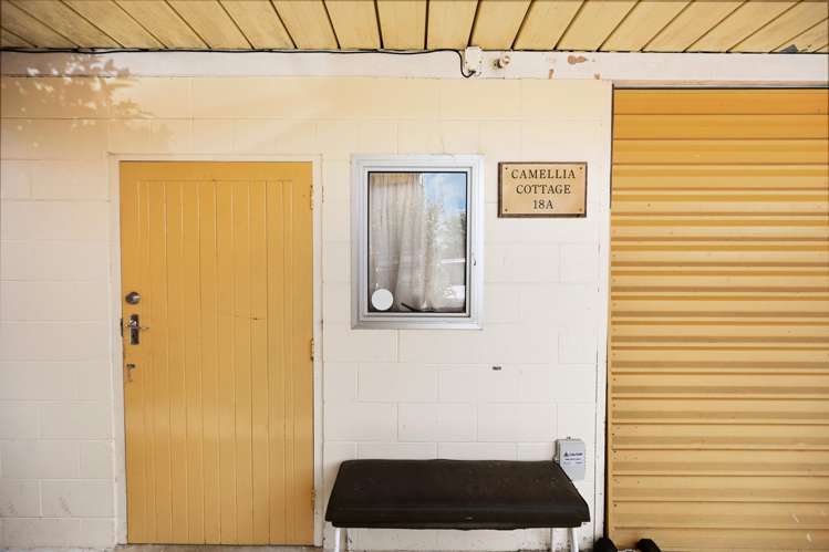 18 & 18a Dermont Street Bader_11