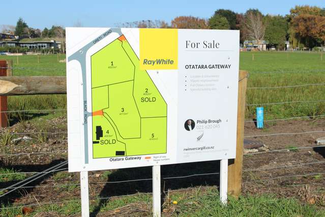 17 Oreti Road Otatara_1