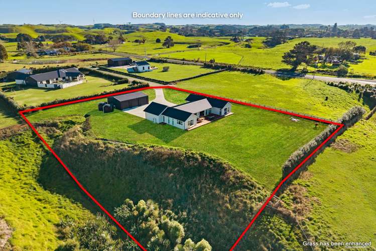 257C Karioitahi Road Waiuku_24