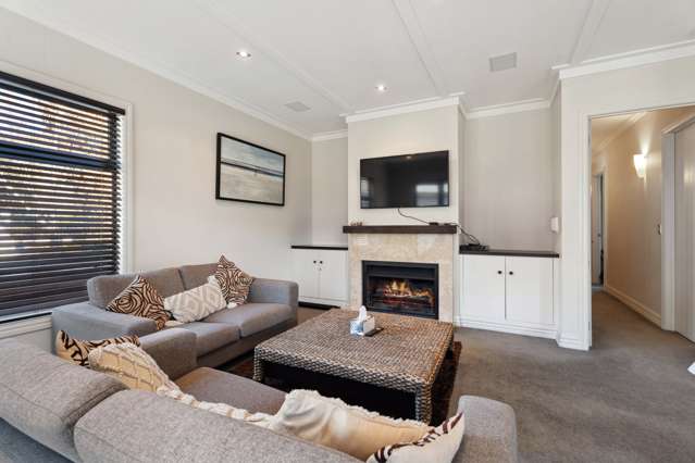 Apt 4,2326 Cardrona Valley Road Cardrona_3