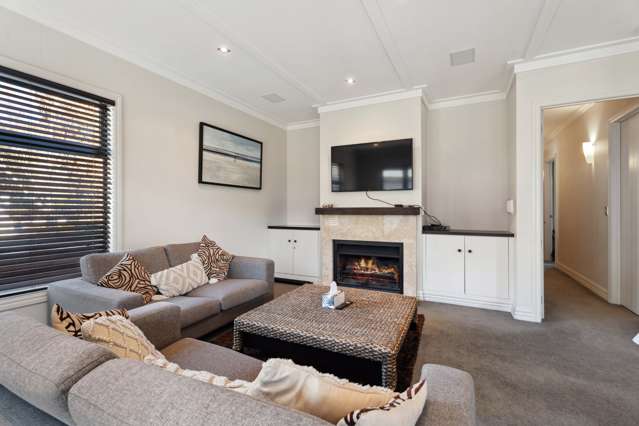 Apt 4,2326 Cardrona Valley Road Cardrona_2