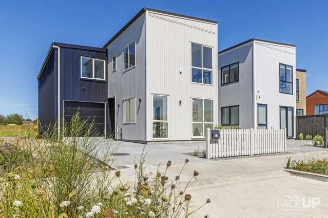 23 Hea Road Hobsonville_1