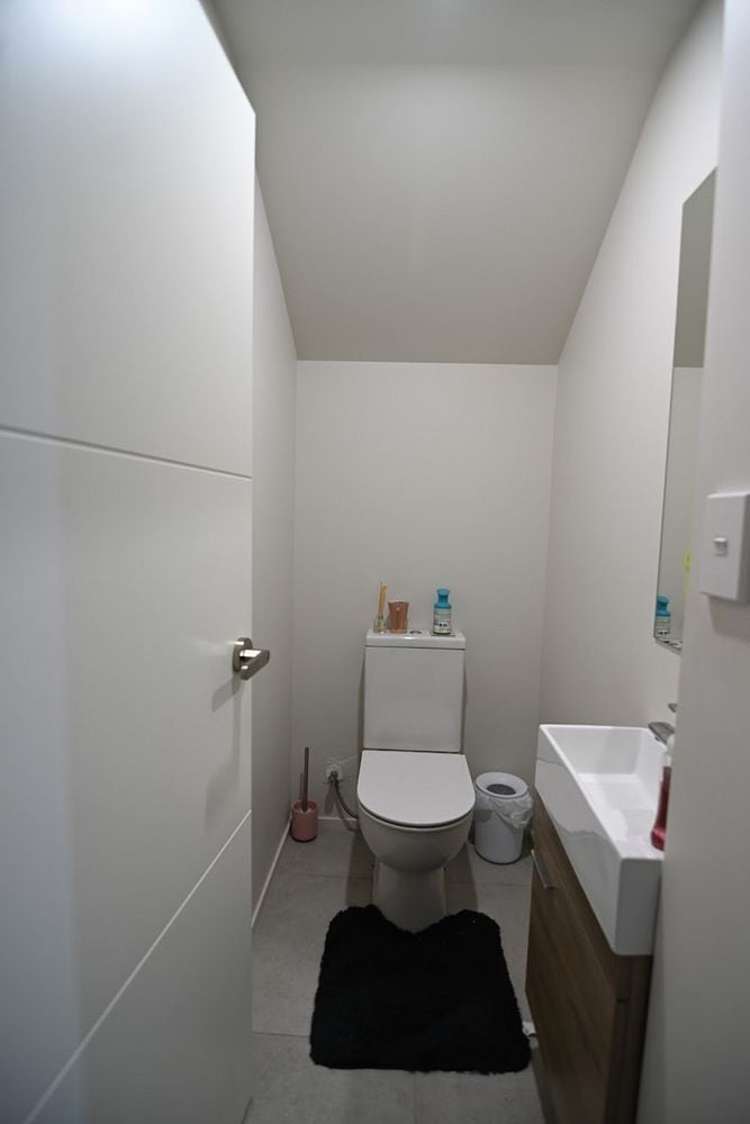 2/49 Arawa Street New Lynn_1