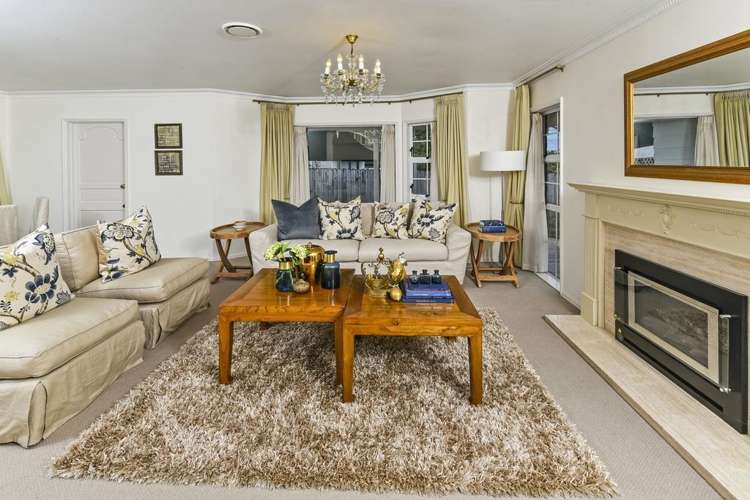 213 East Coast Road Castor Bay_6