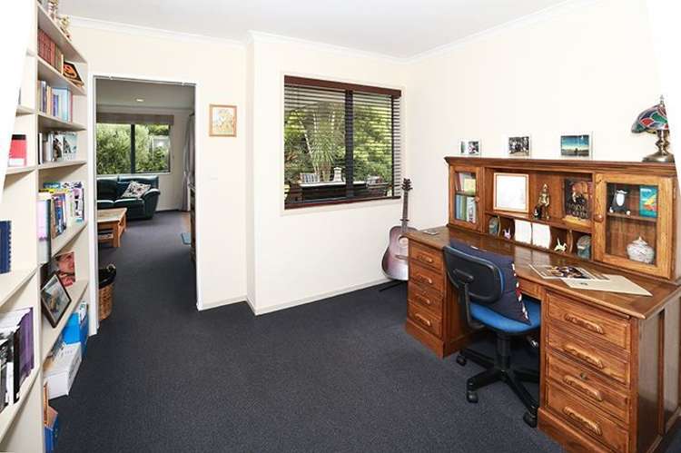 78b Redbrook Drive Taupiri_22