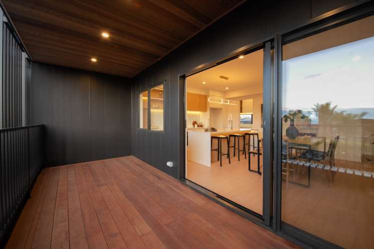 17C Walmer Road Pt Chevalier_11